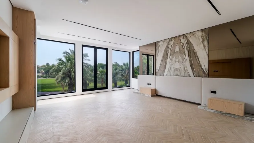 6 bedrooms villa for sale, Dubai Investment Park, Dubai, UAE No. 2409 № 8