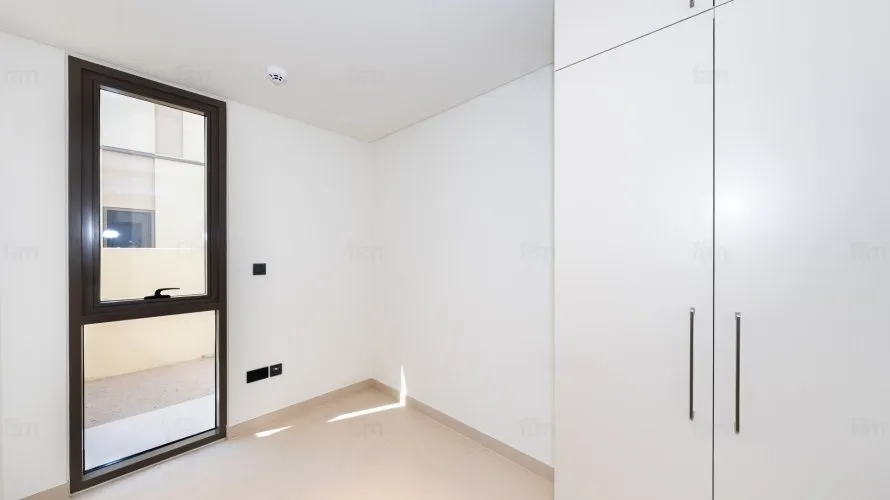 4 bedrooms villa for sale, Dubai Hills Estate, Dubai, UAE No. 2332 № 6
