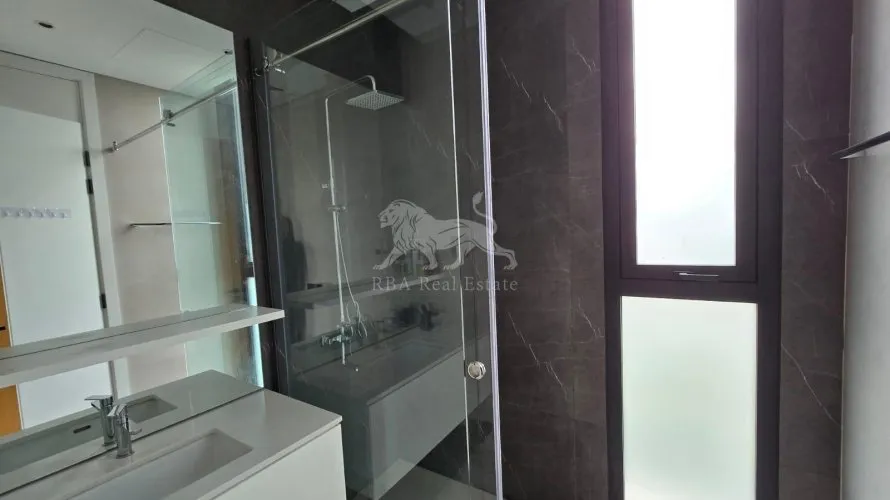 5 bedrooms villa for sale, Al Barari, Dubai, UAE No. 2200 № 14