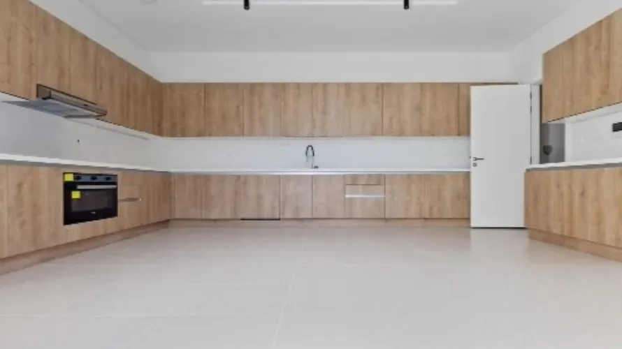 4 bedrooms villa for sale, Al Zorah, Ajman, UAE No. 2226 № 19