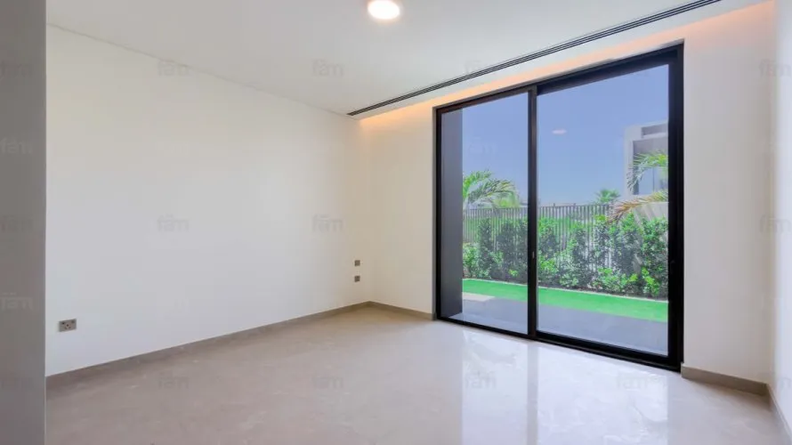 5 bedrooms villa for sale, Dubai Hills Estate, Dubai, UAE No. 2637 № 5