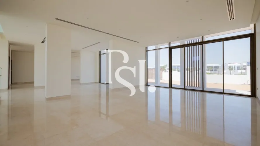 5 bedrooms villa for sale, Abu Dhabi, UAE No. 2577 № 18