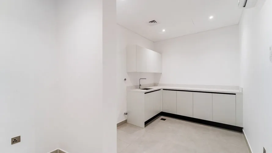 5 bedrooms villa for sale, Wadi Al Safa 3, Dubai, UAE No. 2253 № 3