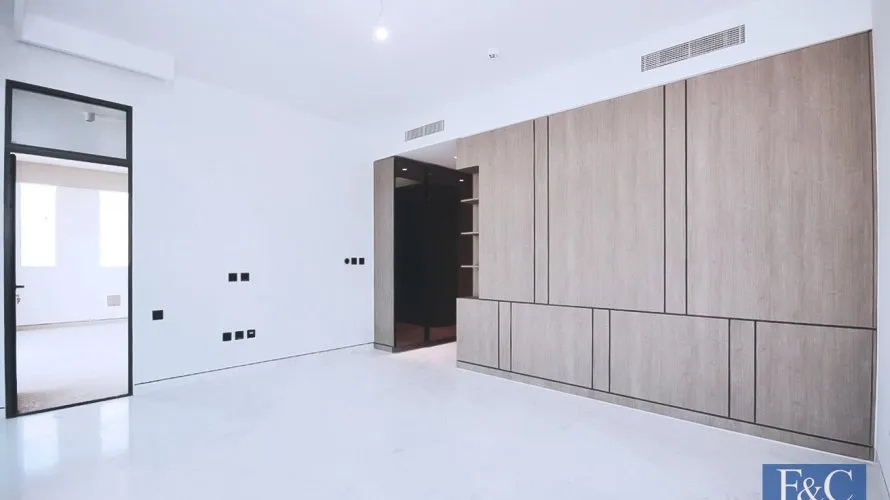 5 bedrooms villa for sale, Harmony, Tilal Al Ghaf, Dubai, UAE No. 2354 № 5