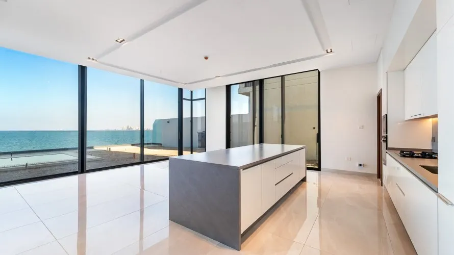 6 bedrooms villa for sale , Ras Al Khaimah, UAE No. 2250 № 26