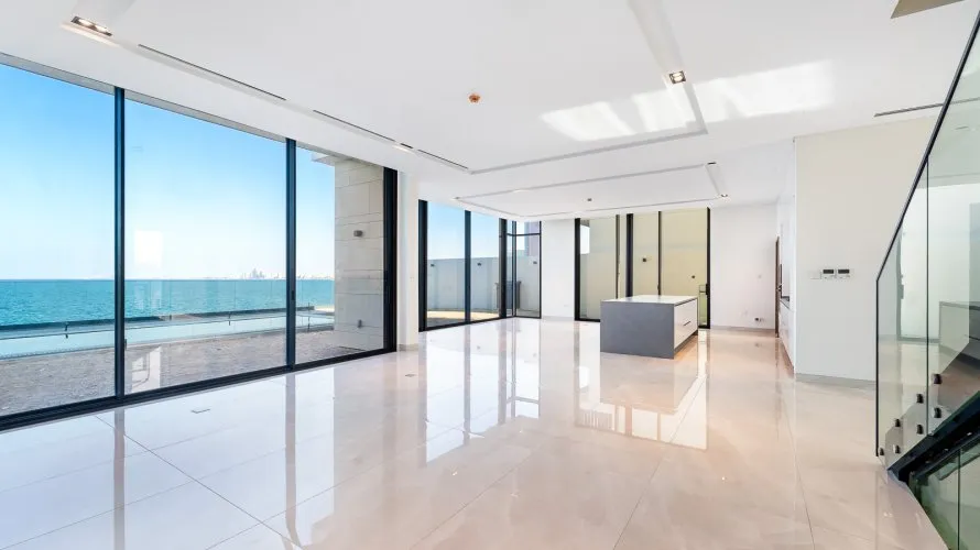 6 bedrooms villa for sale , Ras Al Khaimah, UAE No. 2250 № 27