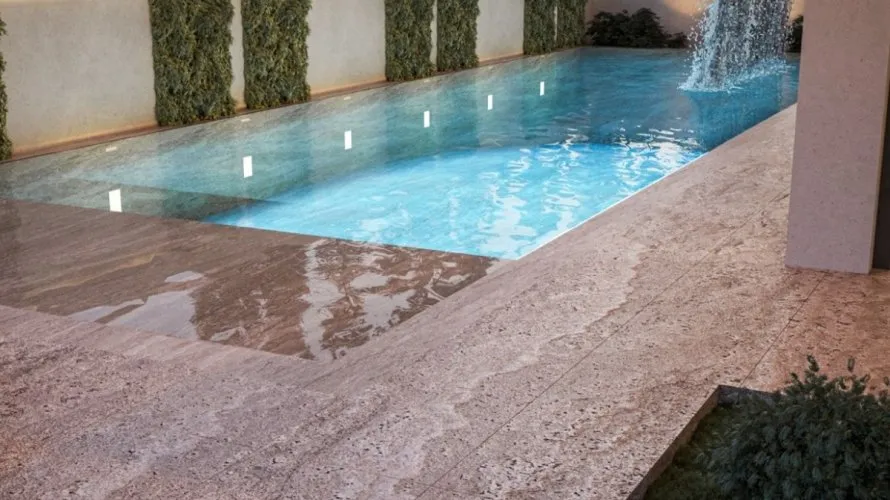7 bedrooms villa for sale, Al Furjan, Dubai, UAE No. 2638 № 8