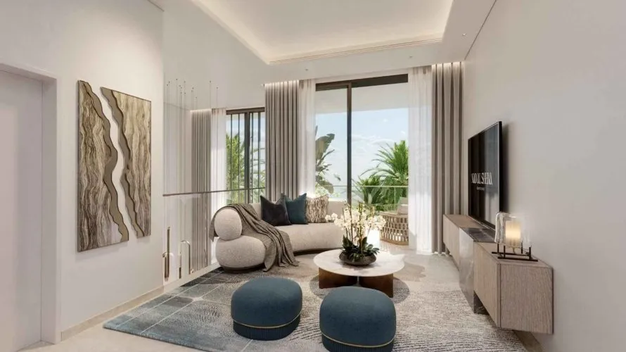 5 bedrooms villa for sale in Nad Al Sheba Gardens Phase 11, Nadd Al Sheba, Dubai, UAE No. 2240 № 4