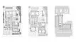 6 bedrooms Villa floor plan «VILLA 6BR» in Cedarwood Estates South