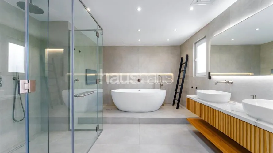 5 bedrooms villa for sale, Arabian Ranches, Dubai, UAE No. 2215 № 13