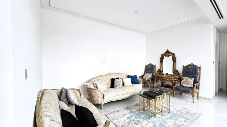 5 bedrooms villa for sale, Al Barari, Dubai, UAE No. 2200 № 6
