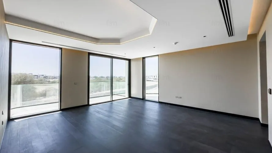 6 bedrooms villa for sale, Dubai Hills Estate, Dubai, UAE No. 2612 № 3