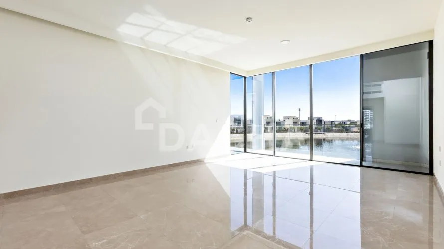 5 bedrooms villa for sale, Dubai Hills Estate, Dubai, UAE No. 2481 № 11