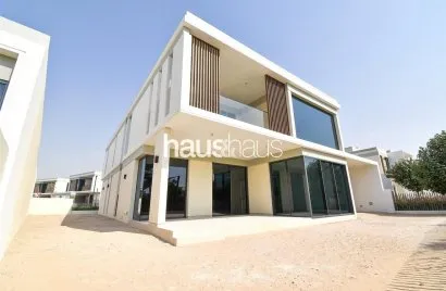 5 bedrooms villa for sale , Harmony, Tilal Al Ghaf, Dubai, UAE No. 2219