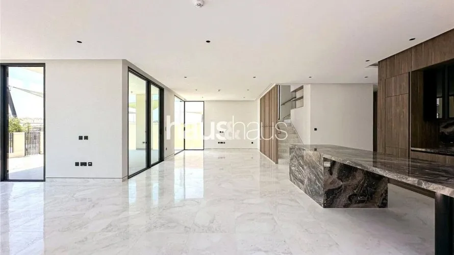 5 bedrooms villa for sale , Harmony, Tilal Al Ghaf, Dubai, UAE No. 2219 № 10