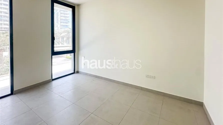 4 bedrooms townhouse for sale, Dubai Hills Estate, Dubai, UAE No. 2223 № 2