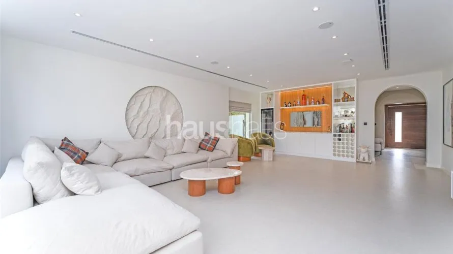 5 bedrooms villa for sale, Arabian Ranches, Dubai, UAE No. 2215 № 20