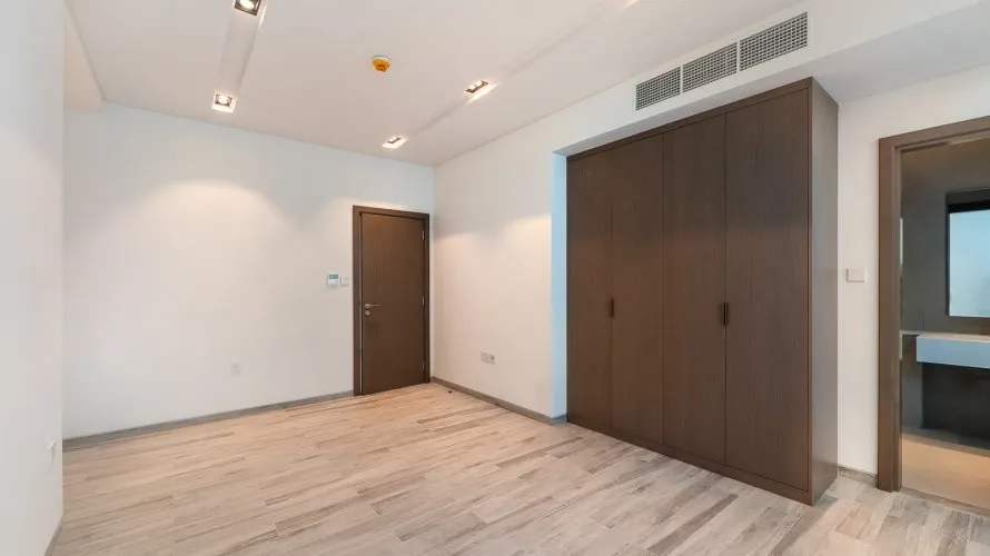 6 bedrooms villa for sale , Ras Al Khaimah, UAE No. 2250 № 7
