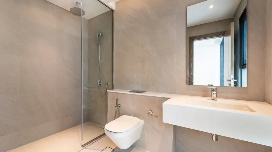 6 bedrooms villa for sale , Ras Al Khaimah, UAE No. 2250 № 9