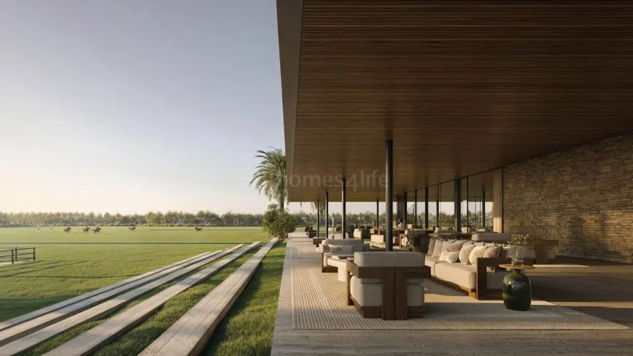 5 bedrooms villa for sale, Dubai Investment Park, Dubai, UAE No. 2633
