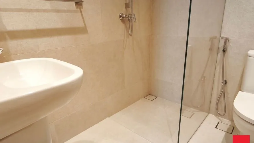 5 bedrooms villa for sale, Jumeirah Park, Dubai, UAE No. 2596 № 7