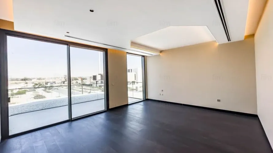 6 bedrooms villa for sale, Dubai Hills Estate, Dubai, UAE No. 2612 № 4