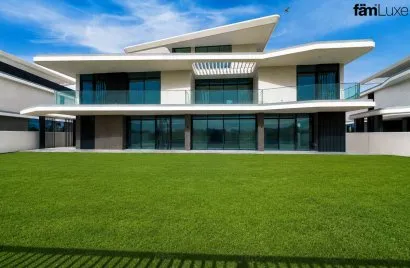 6 bedrooms villa for sale, Dubai Hills Estate, Dubai, UAE No. 2618