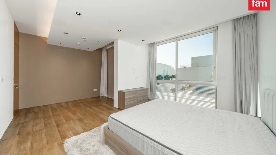 5 bedrooms villa for sale, Palm Jumeirah, Dubai, UAE No. 2320 № 18