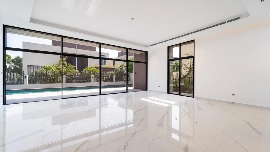 5 bedrooms villa for sale, Wadi Al Safa 3, Dubai, UAE No. 2253 № 28