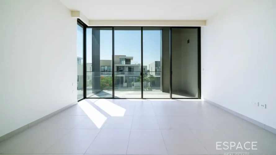 5 bedrooms villa for sale, Dubai Hills Estate, Dubai, UAE No. 2965 № 3