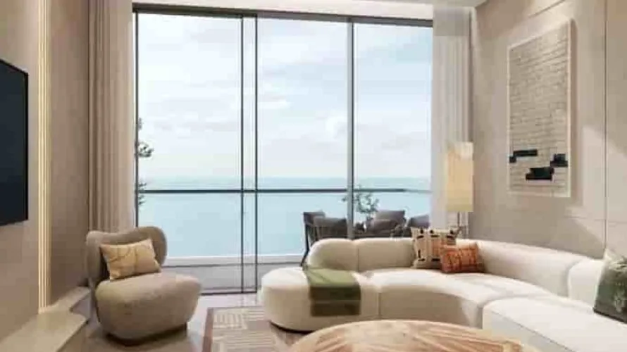 3 bedrooms villa for sale, Ras Al Khaimah, UAE No. 2873 № 6
