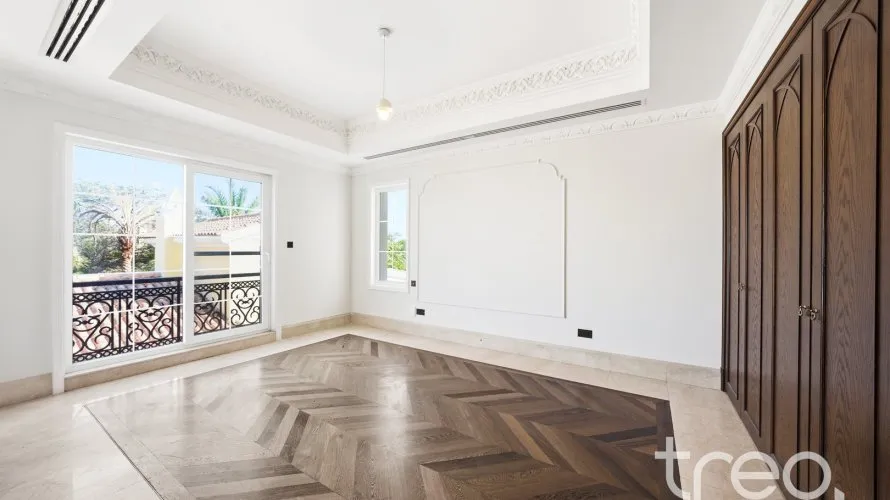 5 bedrooms villa for sale, Arabian Ranches, Dubai, UAE No. 2821