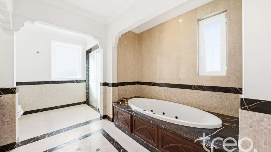5 bedrooms villa for sale, Arabian Ranches, Dubai, UAE No. 2821 № 9