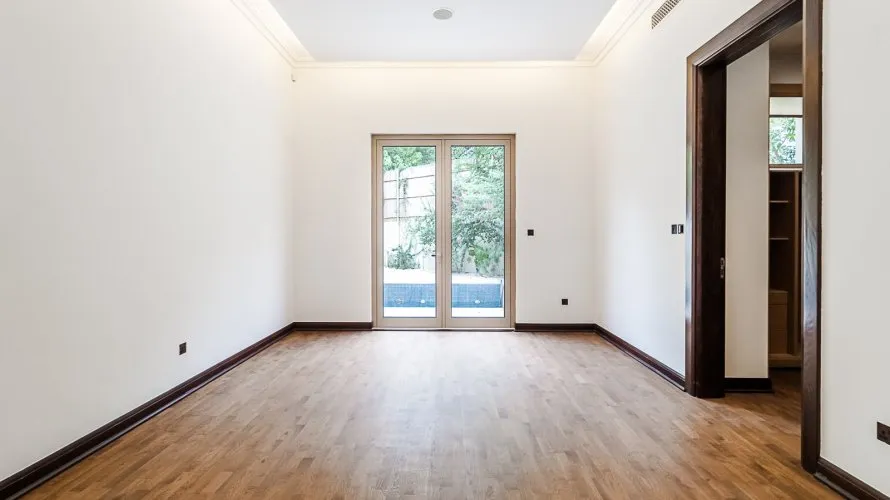 6 bedrooms villa for sale, Al Wasl, Dubai, UAE No. 2858 № 20