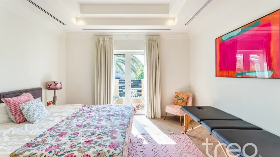 5 bedrooms villa for sale, Arabian Ranches, Dubai, UAE No. 2841 № 18