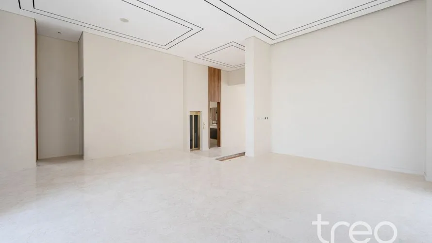6 bedrooms villa for sale, Jumeirah Park, Dubai, UAE No. 2819 № 22