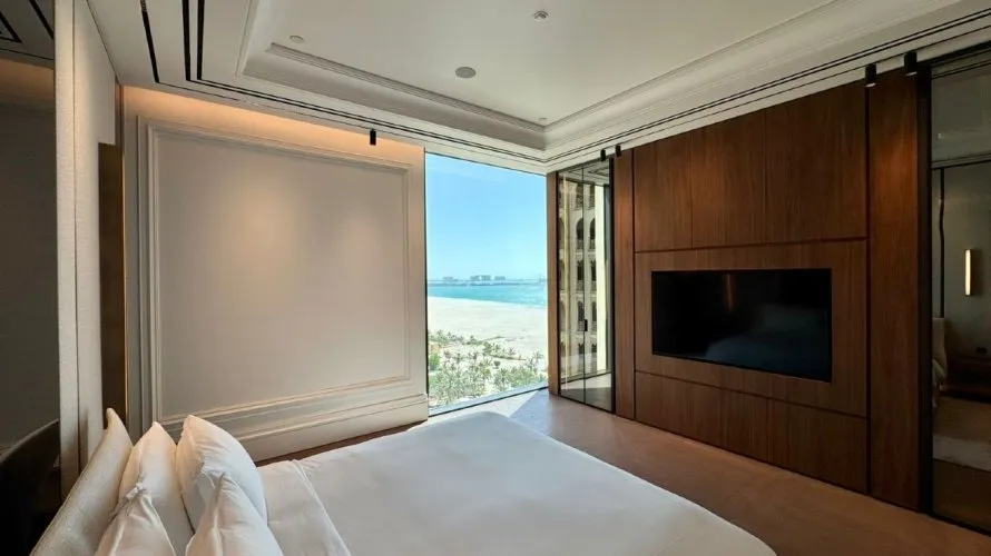8 bedrooms villa for sale, Ras Al Khaimah, UAE No. 2870 № 22