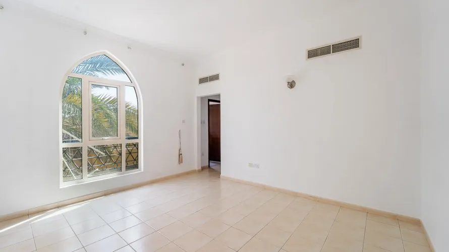 4 bedrooms villa for sale, Jumeirah Islands, Dubai, UAE No. 2853 № 4