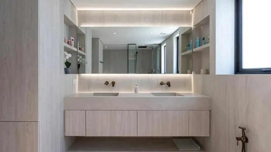 4 bedrooms villa for sale, Dubai, UAE No. 2862 № 10