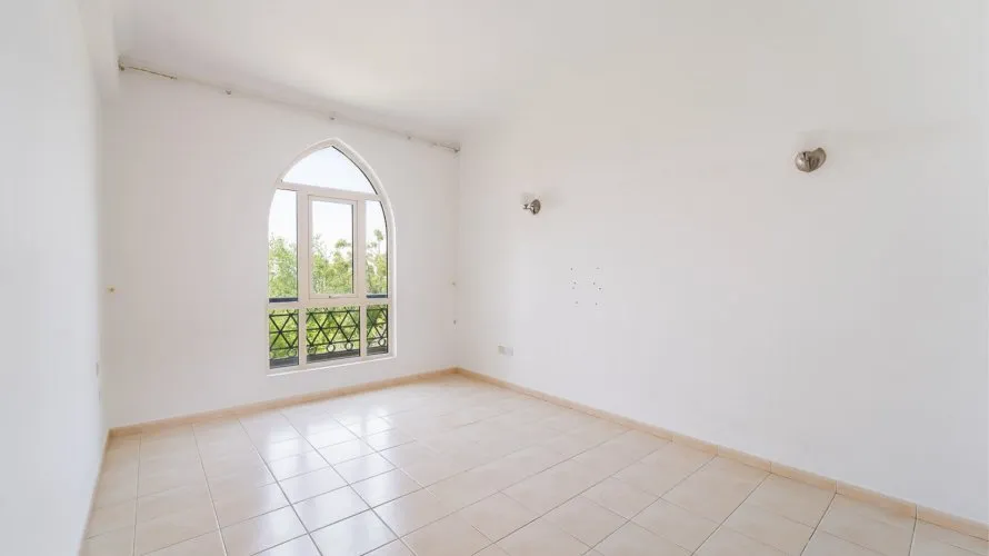 4 bedrooms villa for sale, Jumeirah Islands, Dubai, UAE No. 2853 № 1