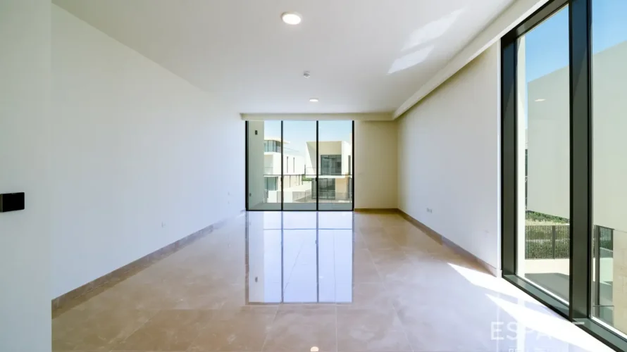 5 bedrooms villa for sale, Dubai Hills Estate, Dubai, UAE No. 2972 № 6