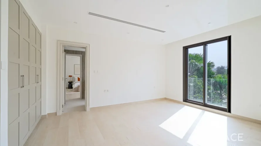 5 bedrooms villa for sale, Victory Heights, Dubai Sports City, Dubai, UAE No. 2989 № 7