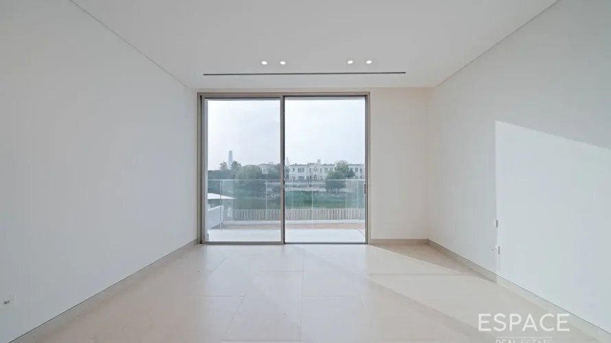 5 bedrooms villa for sale, Jumeirah Park, Dubai, UAE No. 3017 № 3