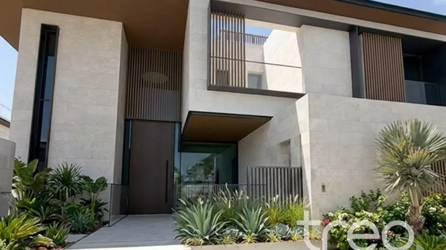 5 bedrooms villa for sale, Tilal Al Ghaf, Dubai, UAE No. 2843