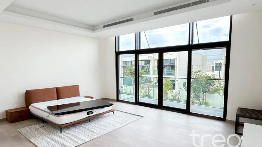 5 bedrooms villa for sale, District One, Mohammed Bin Rashid City, Dubai, UAE No. 2818 № 7