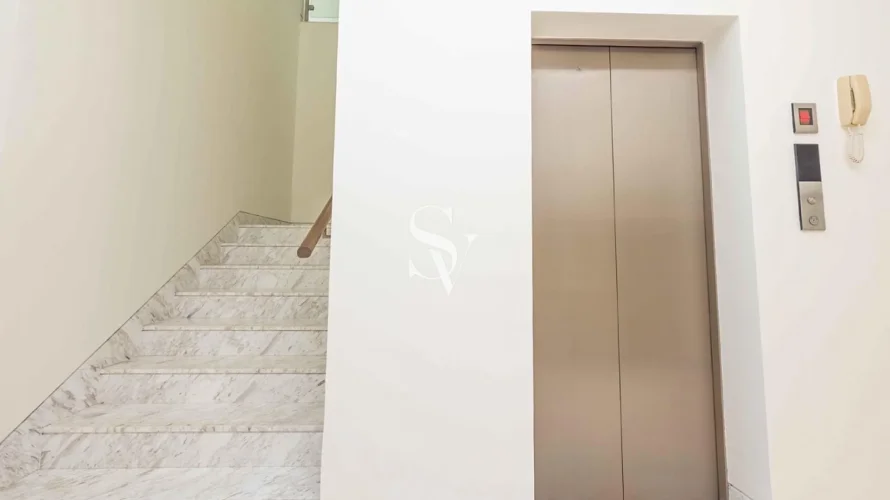 5 bedrooms villa for sale, District One, Mohammed Bin Rashid City, Dubai, UAE No. 2679 № 16
