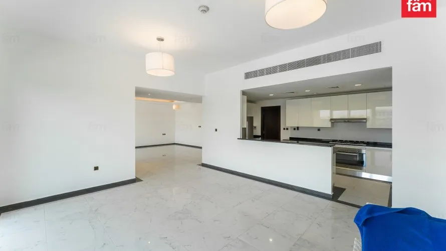5 bedrooms villa for sale, Dubai, UAE No. 2706 № 20