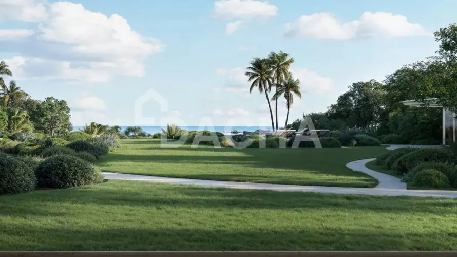 7 bedrooms villa for sale, Jumeirah, Dubai, UAE No. 2803 № 10