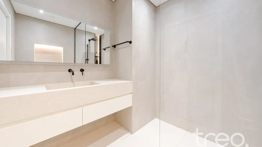 6 bedrooms villa for sale, Meadows, Dubai, UAE No. 2820 № 6