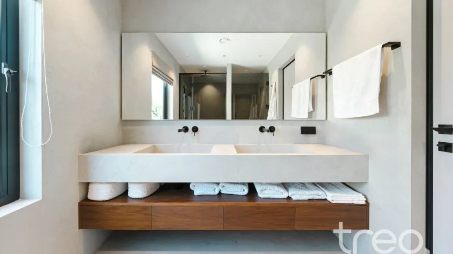 5 bedrooms villa for sale, Meadows, Dubai, UAE No. 2828 № 16